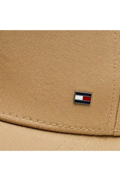 Tommy Hilfiger Hat