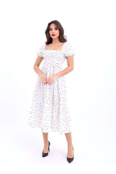 leyla sanat sanata yeni bir bakış açısı Leyla Art a New Perspective on Art 5525 Dress-Columbus