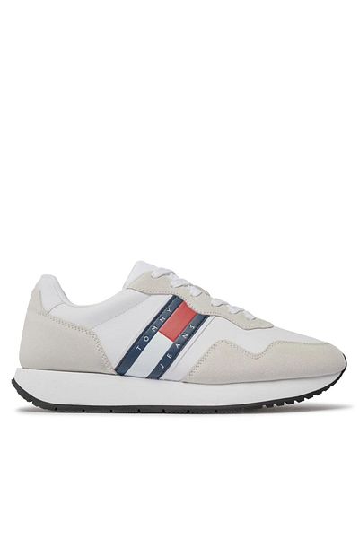 Tommy Hilfiger TJM MODERN RUNNER