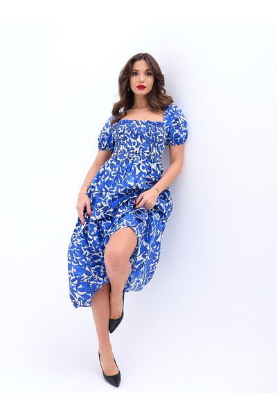 JANES ROCHIE-PORTLAND