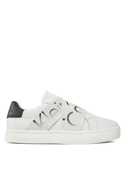 Calvin Klein CLASSIC CUPSOLE ELAST LTH