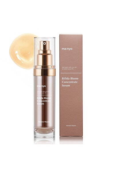 ma:nyo سيروم بيفيدا بيوم المركز 1.18 أونصة سائلة (35 مل)