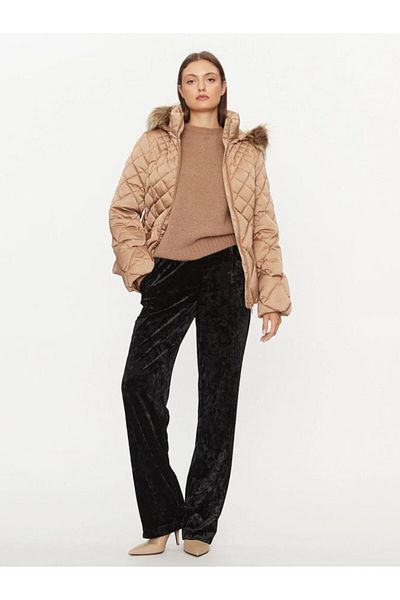 Guess Winter Jacket