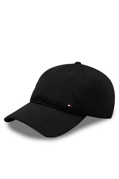 Tommy Hilfiger ŞAPKA