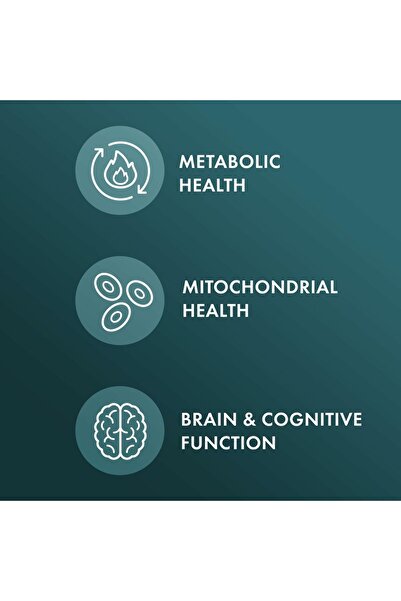 Dr Mercola Niacinamide B3, 90 Servings (270 Tabs), Non-Flushing, Supports Metabolism, Non-GMO