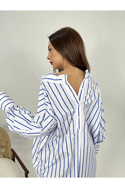 ALPACO 5216 ΠΟΥΚΑΜΙΣΟ-ΜΠΑΛΤΙΜΟΡ ΡΙΓΕΣ