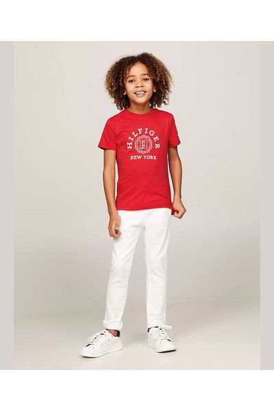Tommy Hilfiger T-Shirt