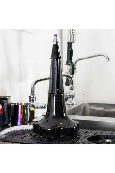 artizanmutfak Bardak Ve Hazne Yıkama Aparatı - 35x15 Cm (RNS-35)