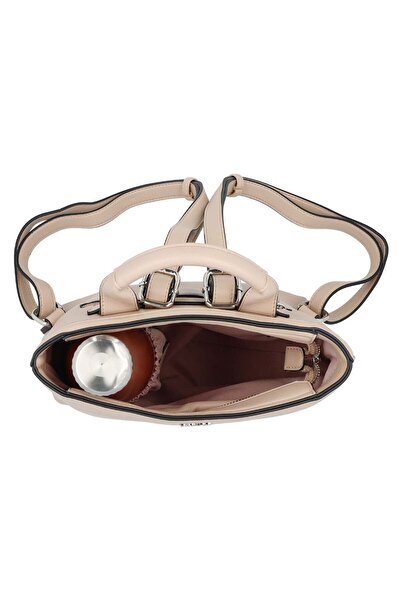 Picard Lyon City Backpack 26 cm