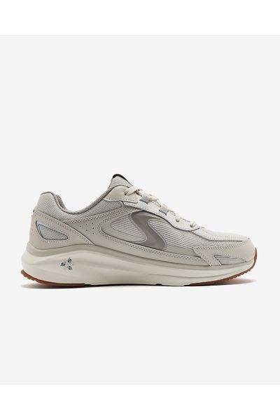 SKECHERS 233076 Béžová muži
