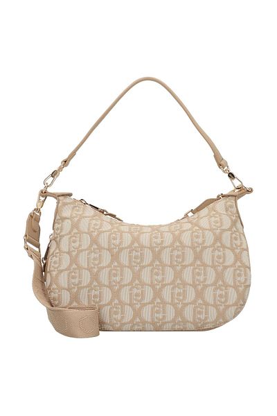 Liu Jo Kaliska Shoulder Bag 32 cm