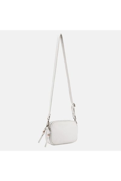 FREDsBRUDER Bestie Umhängetasche 22 Cm