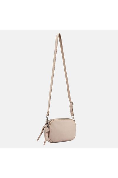 FREDsBRUDER Bestie Umhängetasche 22 Cm