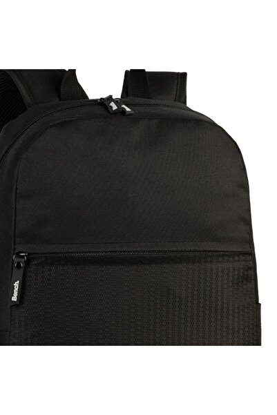 BENCH Bold Daypack 41 cm Laptopfach