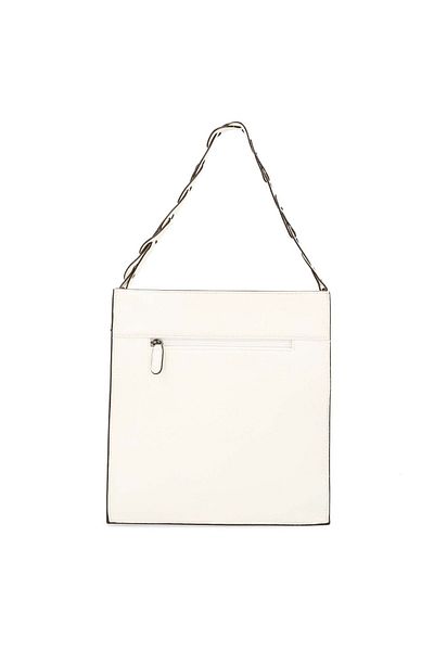 Picard Peephole Schultertasche Leder 28 cm