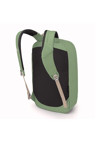 Osprey Arcane Daypack 45 cm Laptop compartment