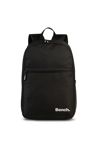 BENCH Bold Daypack 41 cm Laptopfach