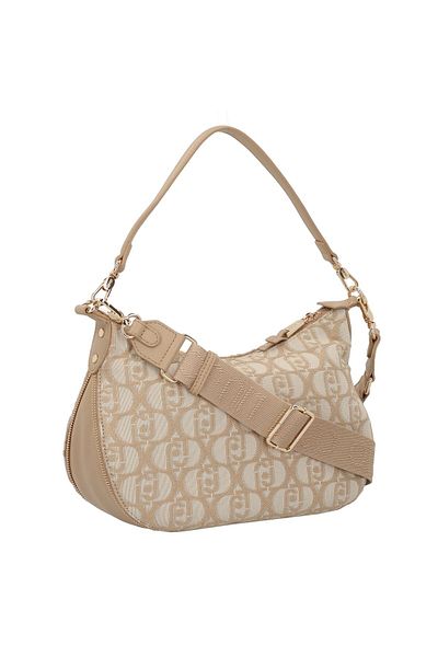 Liu Jo Kaliska Shoulder Bag 32 cm