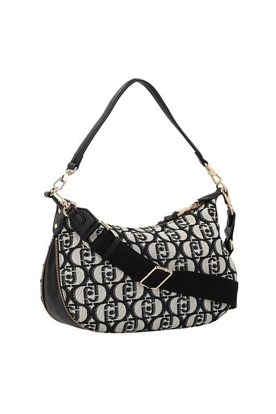 Liu Jo Kaliska Shoulder Bag 32 cm