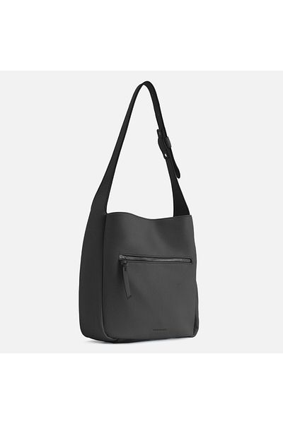 FREDsBRUDER Geanta de umar Bestie Piele 28 cm