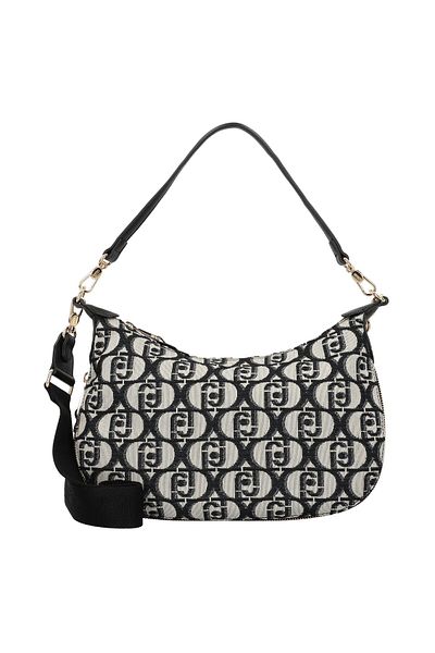 Liu Jo Kaliska Shoulder Bag 32 cm