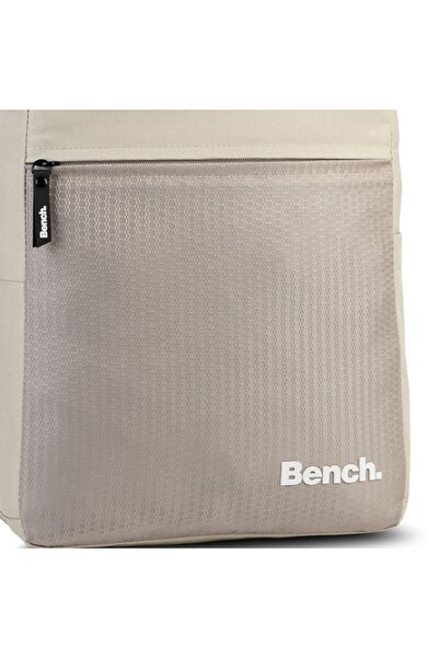 BENCH Bold Daypack 41 cm Compartiment pentru laptop