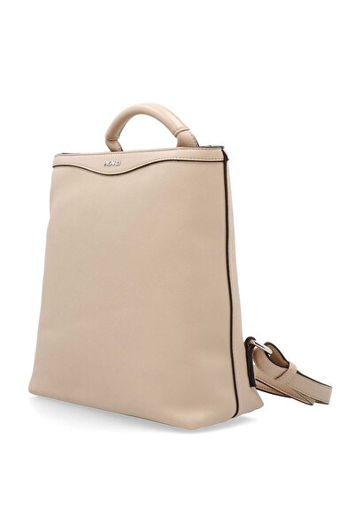 Picard Lyon City Backpack 26 cm