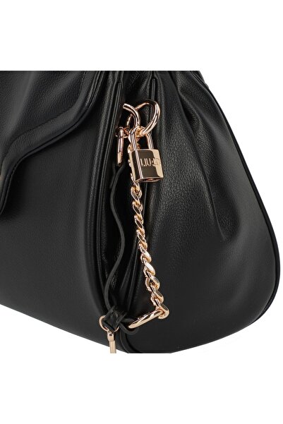 Liu Jo Dyani Shoulder Bag 30 cm