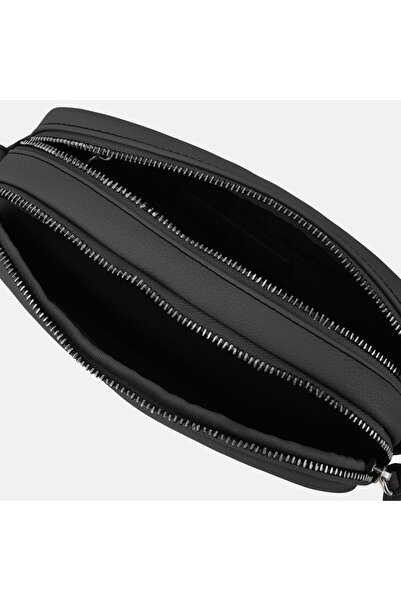 FREDsBRUDER Bestie Shoulder bag 22 cm