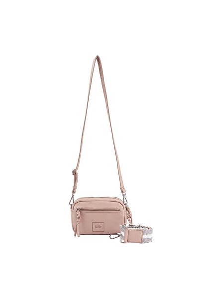 FREDsBRUDER Bestie Shoulder bag 22 cm