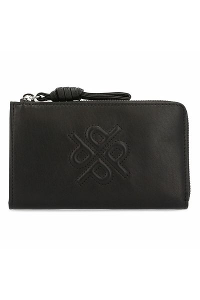Picard Donna Wallet Leather 10 cm