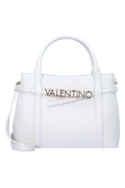 Valentino Selma Schultertasche 31 Cm