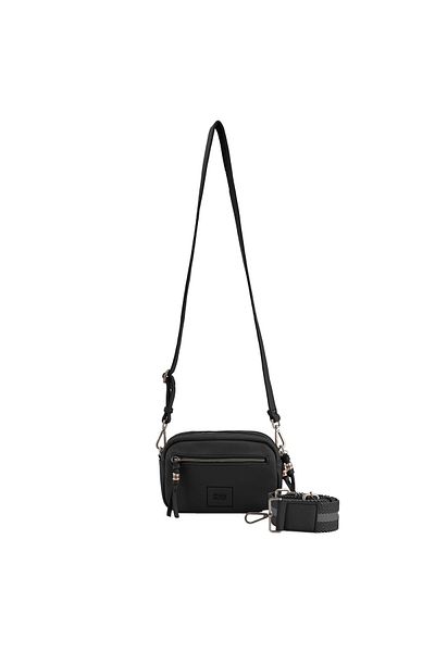 FREDsBRUDER Bestie Shoulder bag 22 cm