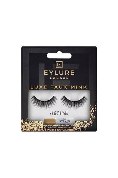 Eylure Luxe by Eylure Lash Bauble