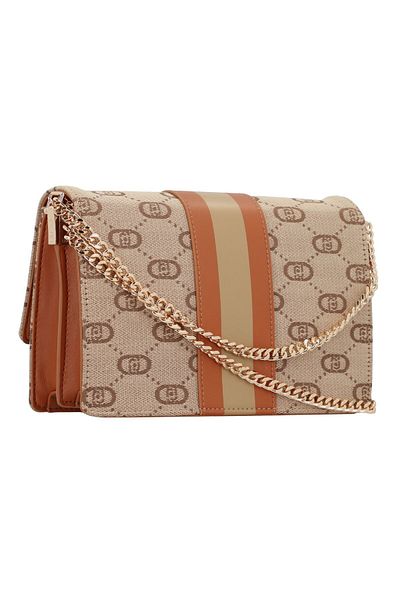Liu Jo Manh Shoulder Bag 23 cm