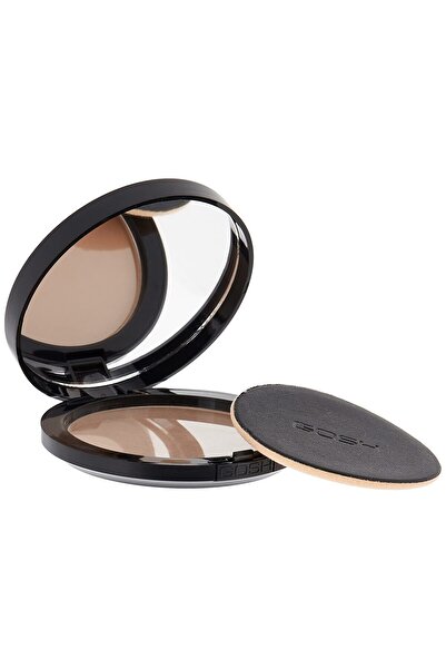 GOSH BB Powder 06 - Gosh Copenhagen