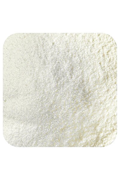 California Gold Nutrition Collagen Peptides with Hyaluronic Acid for Hair, Skin, Nails, Joints, Bones, Non-GMO, Gluten-Free