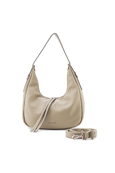 FREDsBRUDER Feel Wild Schultertasche Leder 30 Cm