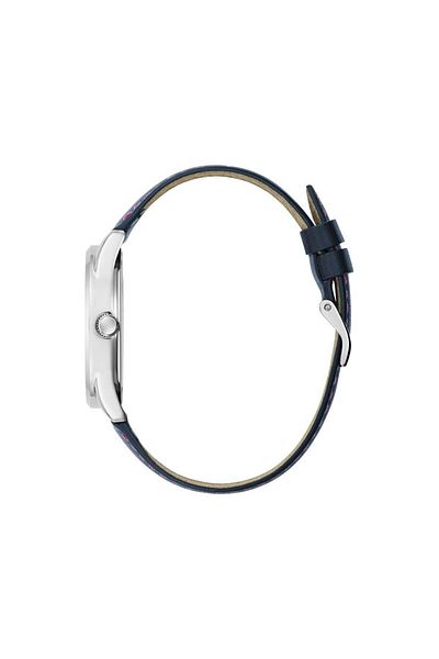 Guess Women's Watch Guess GW0480L1 (Ø 36 mm)