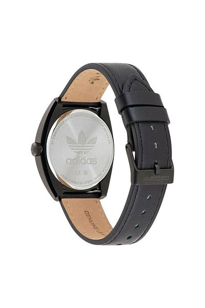 adidas Ceas de mână pentru femei Aofh22514 (Ø 39 MM)