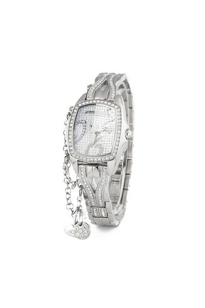 Chronotech Ceas de damă Ct7008ls-06m (Ø 27 MM)