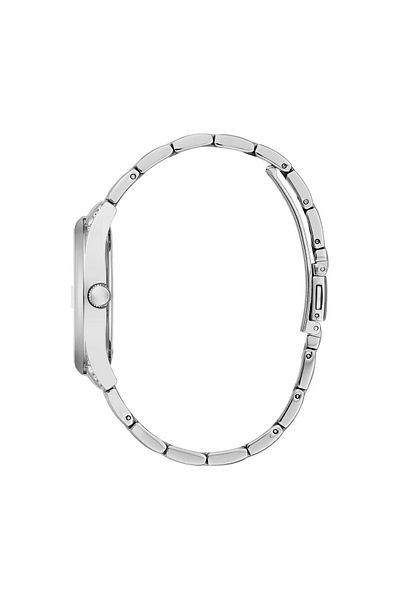 Guess Damenuhr Guess GW0047L1 (Ø 36 mm)
