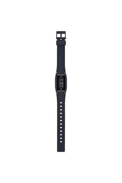 Casio Women's Watch Lf-10wh-1ef (Ø 39 MM)