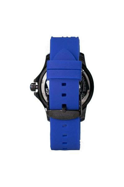 Folli Follie Ceas de damă Wf1y002zdu (Ø 44 MM)
