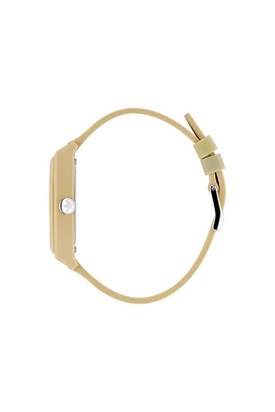 adidas Women's Watch Adidas (Ø 38 mm)