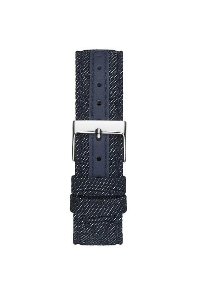 Guess Dámské hodinky Guess GW0228L1 (Ø 40 mm)