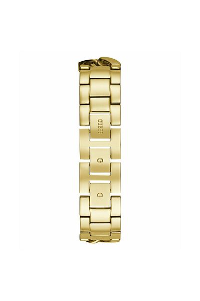 Guess Dámské hodinky Guess GW0298L2 (Ø 20 mm)