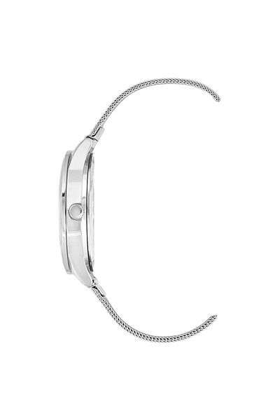 Juicy Couture Women's Watch Juicy Couture JC1279BKSV Ø 35 mm (Ø 35 mm)