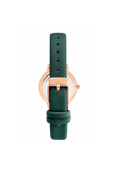 Juicy Couture Women's Watch Juicy Couture JC1326RGGN (Ø 34 mm)