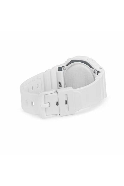 Casio Dámské hodinky Casio GMA-S2100MD-7AER